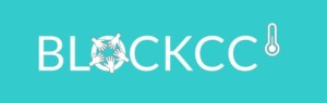 BLOCKCC logo