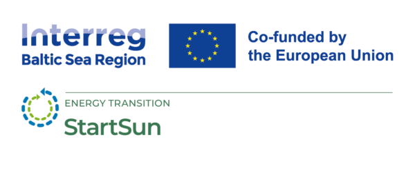 StartSun_Logo_Standard-medium