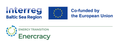 Enercracy_Logo_Standard_medium