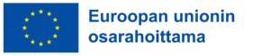 EU_logo_vaaka_vari