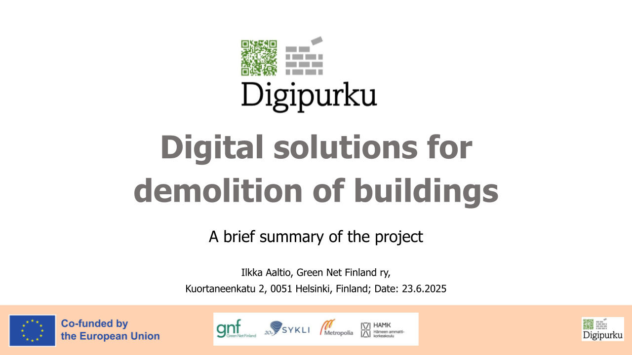 Digipurku_Brief_Summary_2025_ENG.pptx