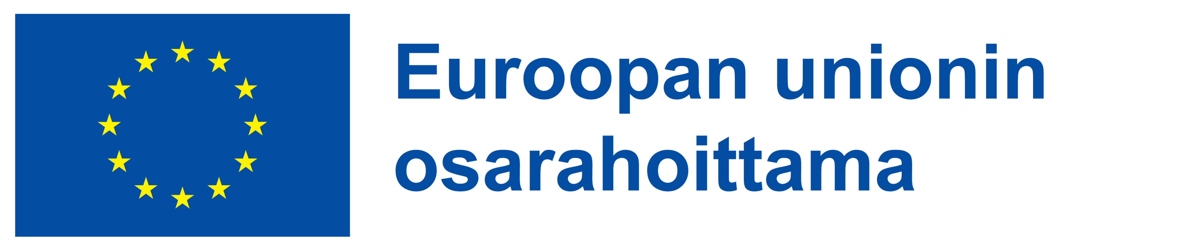 EU_logo_vaaka_vari