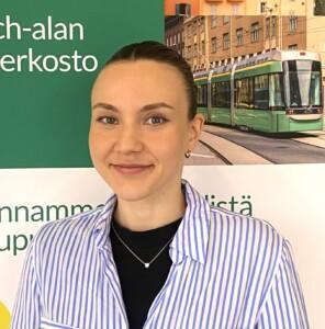 Riikka_contact_cropped