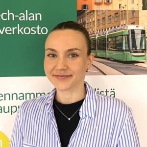 Riikka_contact_cropped