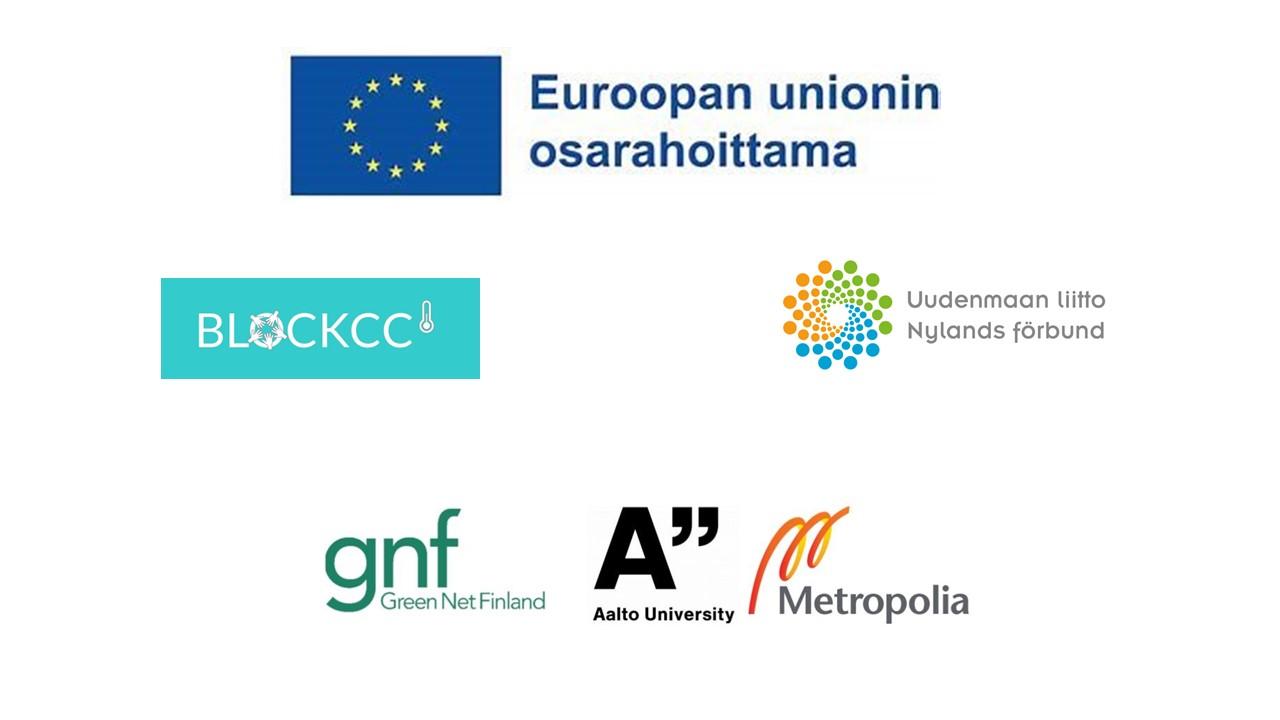 eu_uml_toteuttaja_logot_2