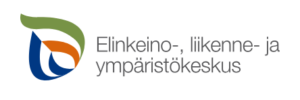POP ELY logo kuvankaappauksena