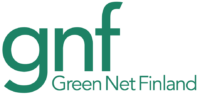 gnf_logo_screen