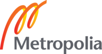 Kopio tiedostosta MetropoliaSu_RGB_A