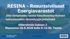 kutsukuva kokous 2 – viiteryhmä RESINA (2)