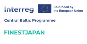 FINESTJAPAN_CMYK_PNG_FINESTJAPAN